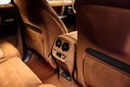 Mercedes Benz Brabus 2026 Mercedes Brabus 800