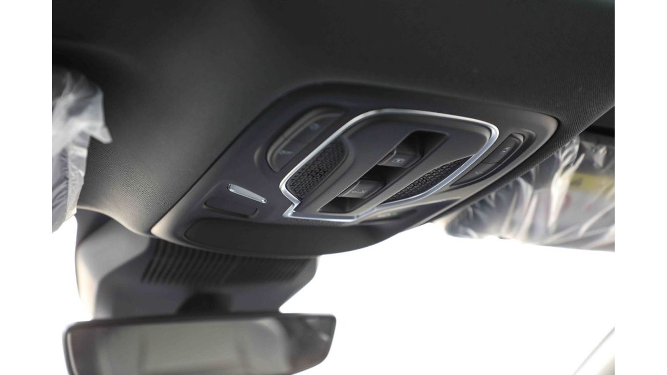 MG 1 2024 MG1 1.5 CVT LUXURY - White & Black inside Black teche | Export Only