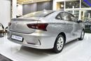 GAC GA 4 EXCELLENT DEAL for our GAC GA4 ( 2024 Model ) in Silver Color GCC Specs