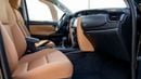 Toyota Fortuner EXR