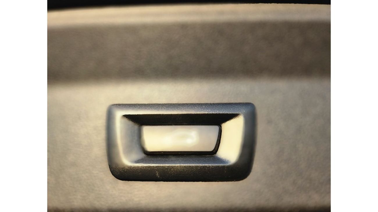 بي أم دبليو X3 BMW X3 2021