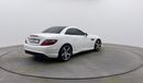 Mercedes-Benz SLK 200 Carbon Look Edition 1,800