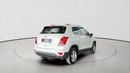Chevrolet Trax LT | Guaranteed Warranty | 0 Down Payment