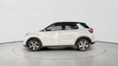 Toyota Raize TURBO G RA 1.0 G CVT | Guaranteed Warranty | 0 Down Payment