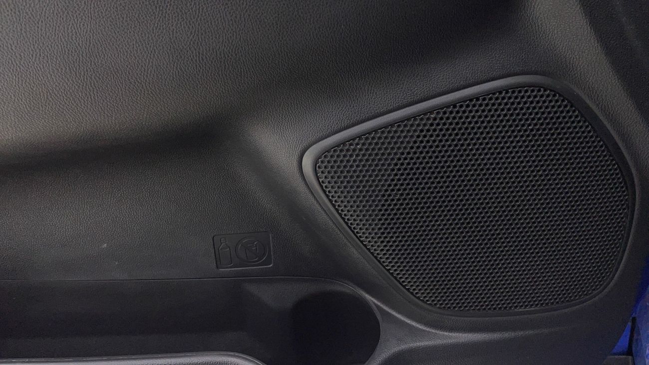 Mitsubishi ASX GLS 2 | Zero Down Payment | Home Test Drive