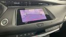 كاديلاك XT4 2.0 PREMIUM LUXURY AUTO 4WD | شامل الضمان | 0 ﺪﻔﻋﺓ ﺃﻮﻟﻯ