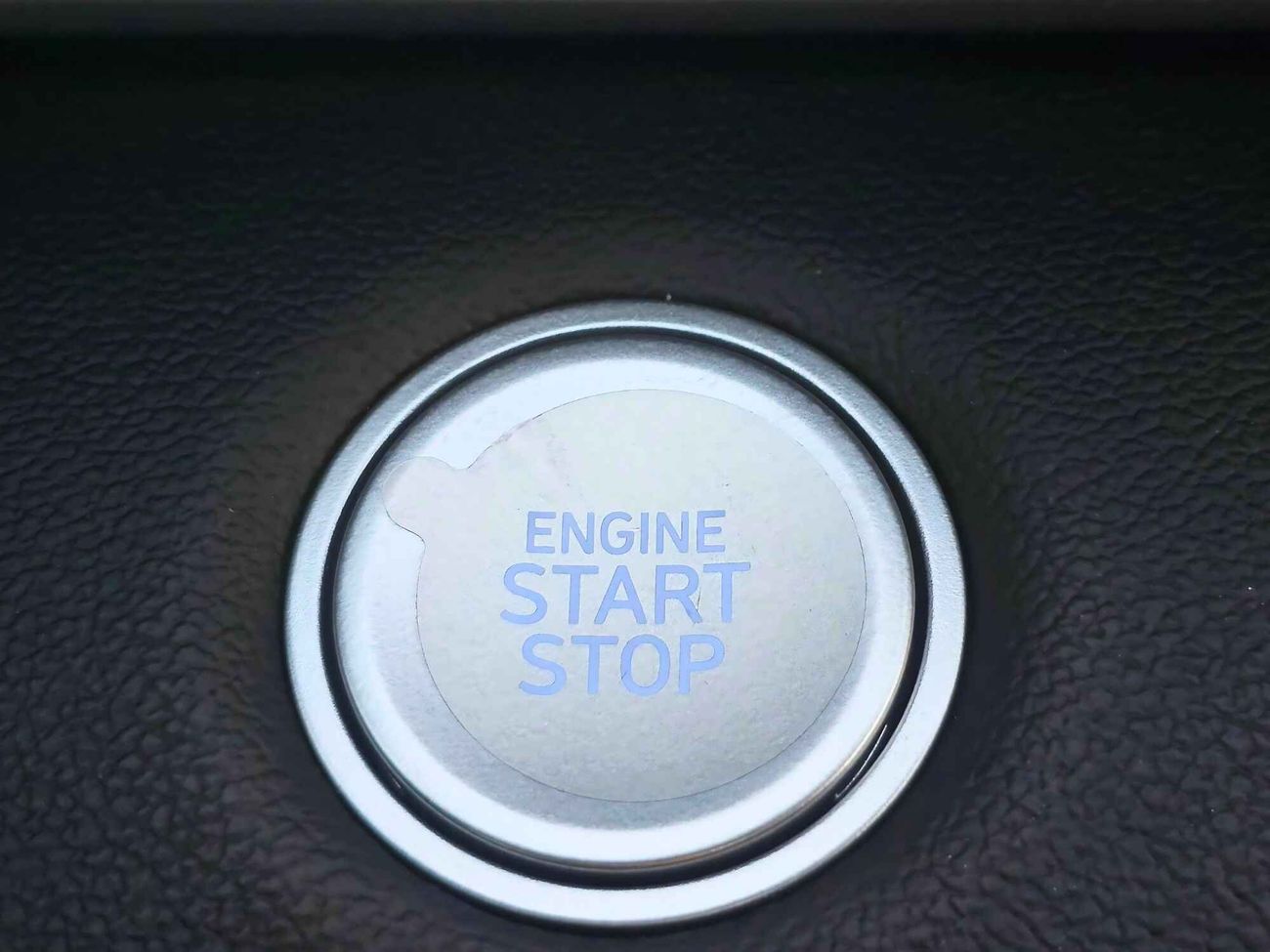 Hyundai Elantra ELITE / 1.5L PETROL, SUNROOF WITH LEATHER, CHINESE SPCES (CODE# 68038)