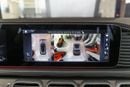 مرسيدس بنز GLE 53 AMG 4MATIC 2024 Mercedes-Benz GLE 53 AMG SUV | Fully Loaded | European Specs | WARRANTY AVAILABLE