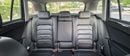 Volkswagen Tiguan 2.0 TSI Elegance