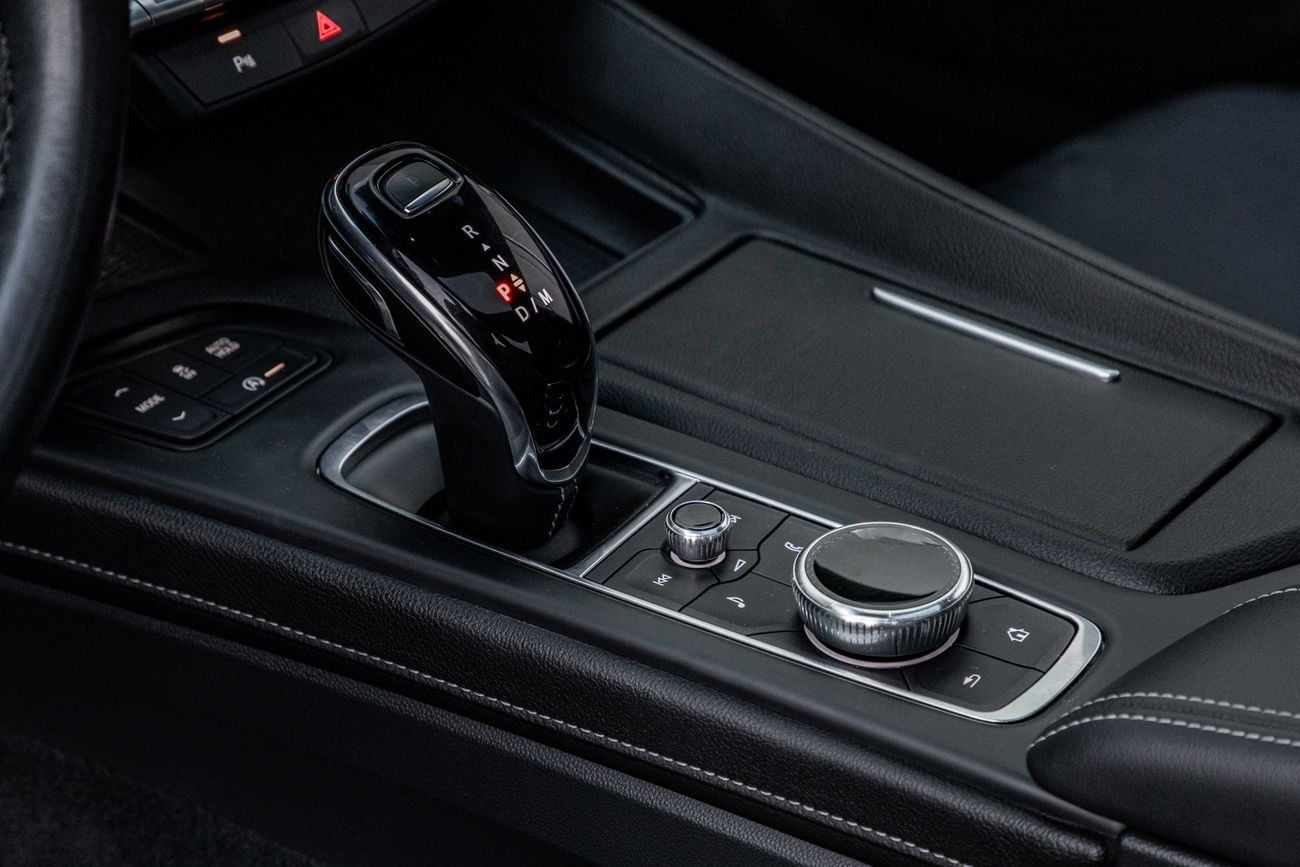 كاديلاك CT5 CT5 | 2,311 P.M | 0% Downpayment | PREMIUM LUXURY | CADILLAC WARRANTY!