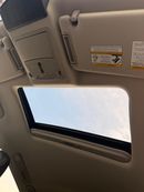 Nissan Armada Platinum 5.6L 4X4 drive // sunroof, 360 camera 2024