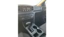 Kia Sportage 2021 Kia Sportage 2.4L V4 MidOption+ - AWD 4x4 - Apple & Android Play Full Serviced - 56000 mileage