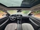 Hyundai Sonata GLS 2.5L HYUNDAI SONATA 2021 US FULL OPITION // PERFECT CONDITION