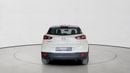 مازدا CX3 2.0 GT AUTO 2WD | شامل الضمان | 0 ﺪﻔﻋﺓ ﺃﻮﻟﻯ