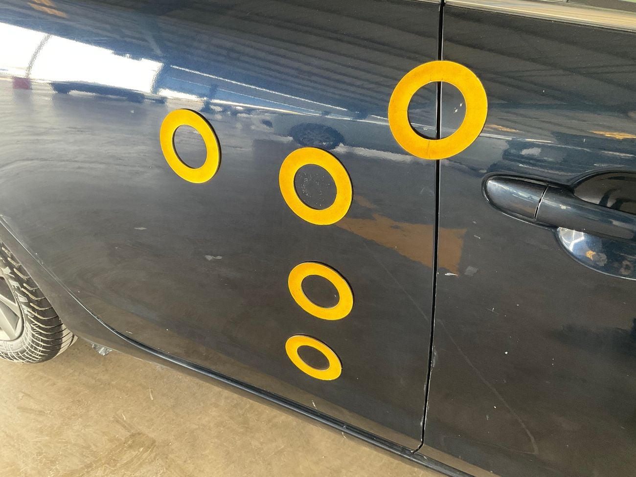 مازدا 6 S | شامل الضمان | 0 ﺪﻔﻋﺓ ﺃﻮﻟﻯ