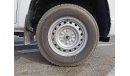 Mitsubishi L200 2.4L PETROL, 16" TYRE, FRONT A/C, XENON HEADLIGHTS (CODE # MLP01)