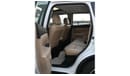 Mitsubishi Outlander 2016 very good condition without accident