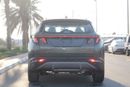 هيونداي توسون HYUNDAI TUCSON 2.0L PETROL SR NVS PLUS AUTO