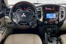 Mitsubishi Pajero GLS Highline | Guaranteed Warranty | 0 Down Payment