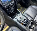 جاكوار XKR-S STANDARD 2013 Jaguar XKR S, 1 of 178 Built, Full Jaguar Service History, Carbon Fiber Package, GCC