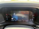 Ford Everest LIMITED Sport