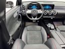 Mercedes-Benz A 200 AMG 2021 Mercedes-Benz A200 AMG, Mercedes Service History, 1 Year Warranty, GCC