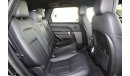 Land Rover Range Rover Sport SE RANGE ROVER SPORT SE [3.0L V6 S/C]