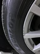 أودي Q5 TFSI quattro 2.0L