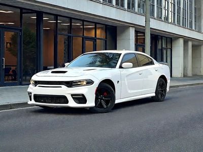 Dodge Charger 896 EMI PM | | SXT | | 0% DOWNPAYMENT