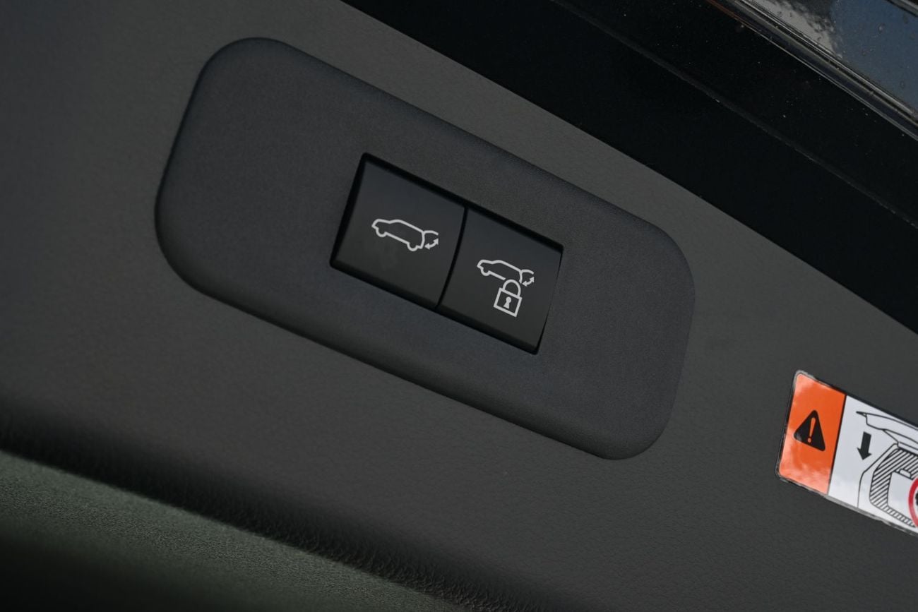 Lexus NX 350h PREMIER 2.5L Hybrid AWD, Color Grey