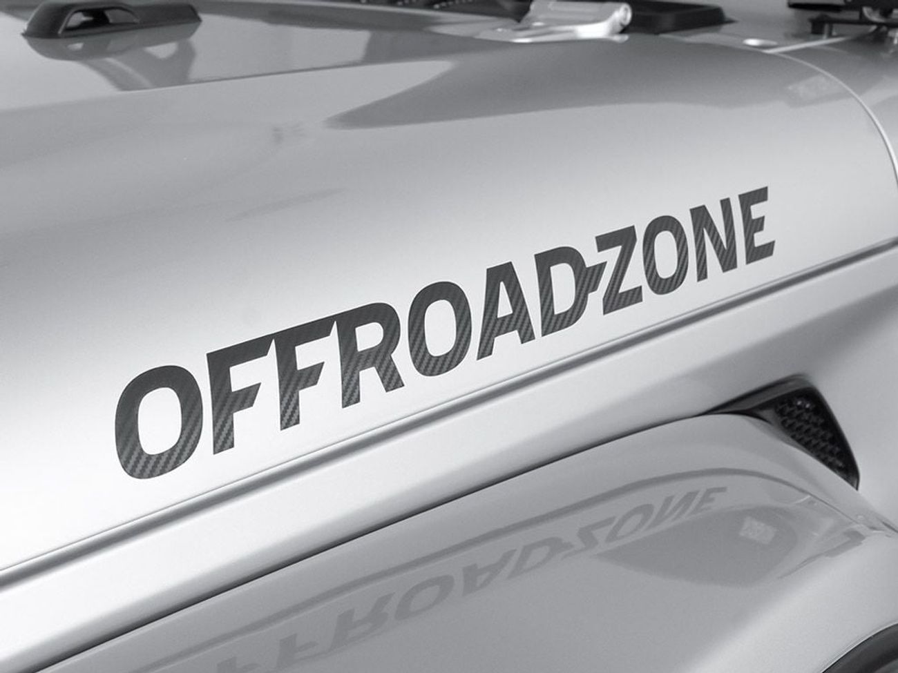 جيب رانجلر Unlimited Sahara 3.6L