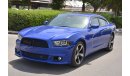 Dodge Charger R / T HEMI is an excellent condition - the highest spec in its class - cash and premiu