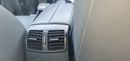 Mercedes Benz E350 AVANTGARDE SPORTS
