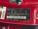 Toyota Highlander LE 2.5L 2021 TOYOTA HIGHALNDER LE HYBRID IMPORTED FROM USA