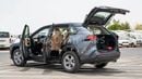 Toyota RAV4 LE TOYOTA RAV4 2.0P AT 4X2 MY2025