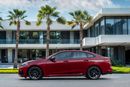 بي أم دبليو 218 218i MSport Gran Coupe | 2,057 P.M | 0% Downpayment | BMW Warranty!
