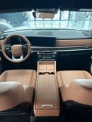 هيونداي سانتا في Smart 2.4L Smart - GCC Specs - Brand