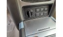 Toyota Prado 2022-Imported-2.8L-VX-360 CAM-Automatic-18" alloy-climate control-