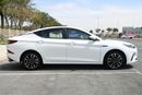 جاك J7 LUXURY