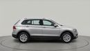 Volkswagen Tiguan SE 2018 | AED 761/Month | 0 DP | 30 Day Return | Warranty | Service History