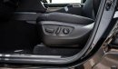 Toyota Land Cruiser Land cruiset VX twin turbo full option 2023