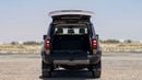 تويوتا برادو TXL1 PRADO 2025\TXL DIESEL\(LHD) TOYOTA PRADO 250 TXL 2.8D AT MY2025 – BRONZE LPRADOTXL2.8_1
