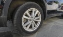 BMW X5 Xdrive 3.5i