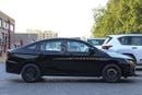 تويوتا يارس E LHD 1.5L PETROL STANDARD AT 2026MY (ONLY EXPORT)