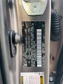 تويوتا Runner4 Leather