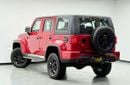 بايك BJ40 C لوكس Warranty, Full Service History, Low Km, Excellent Condition, GCC