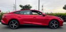 MG 7 LUX Brand 7 - 2.0 L