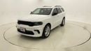 Dodge Durango 2023 GT | AED 1299/Month | 0 DP | 30 Day Return | Warranty