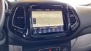 Jeep Compass LIMITED | Guaranteed Warranty | 0 Down Payment