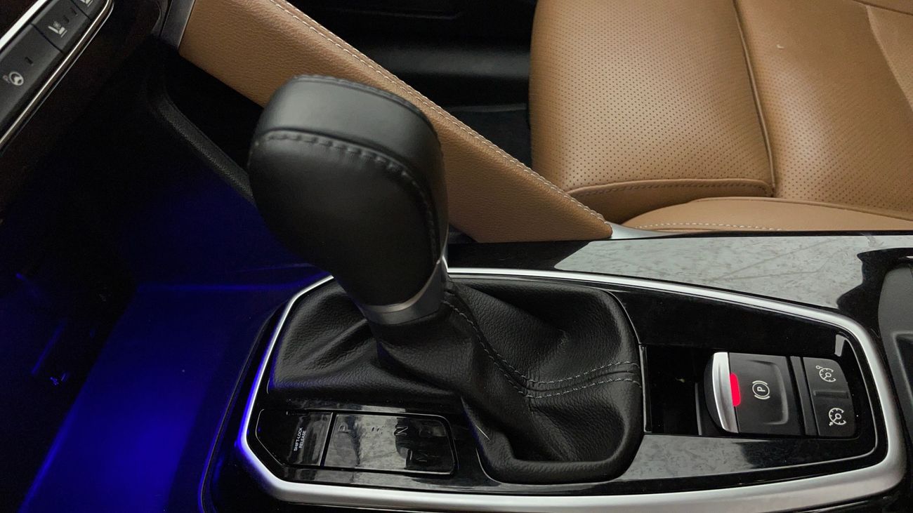 Renault Koleos LE 2.5 | Zero Down Payment | Home Test Drive